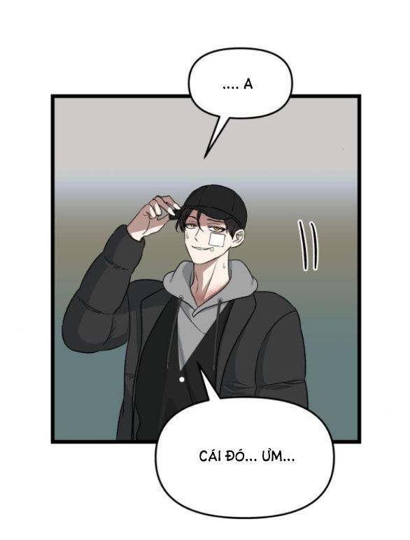 Tự Do Trong Mơ Chương 99 page 45 - Giả Dược
