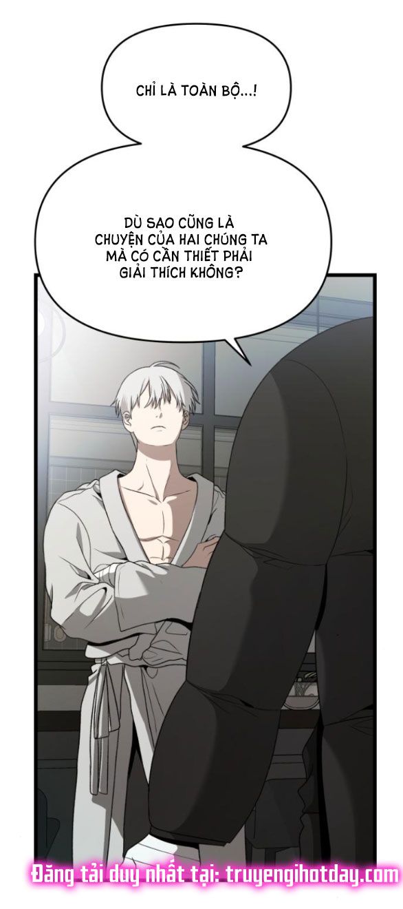 Tự Do Trong Mơ Chương 99 page 46 - Giả Dược