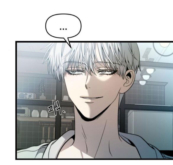 Tự Do Trong Mơ Chương 99 page 47 - Giả Dược