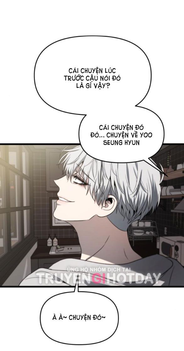 Tự Do Trong Mơ Chương 99 page 51 - Giả Dược