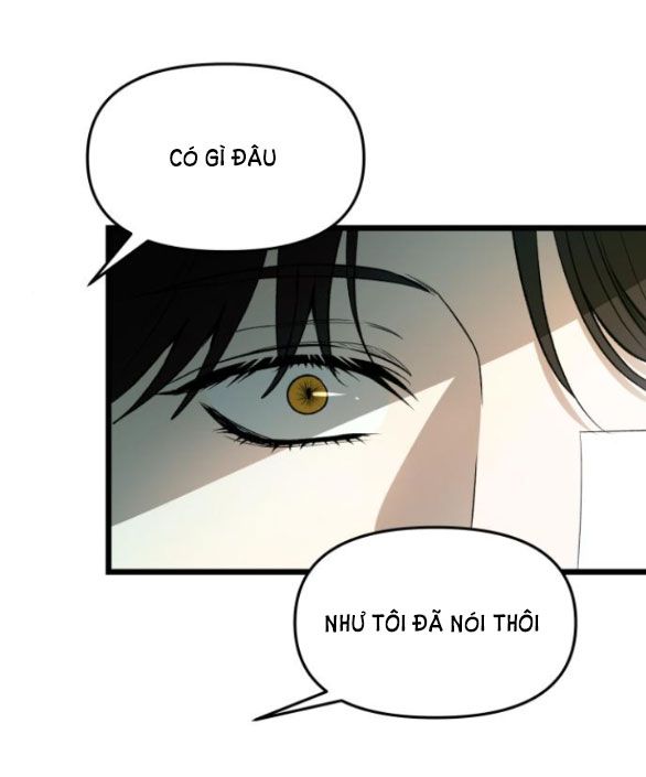 Tự Do Trong Mơ Chương 99 page 52 - Giả Dược