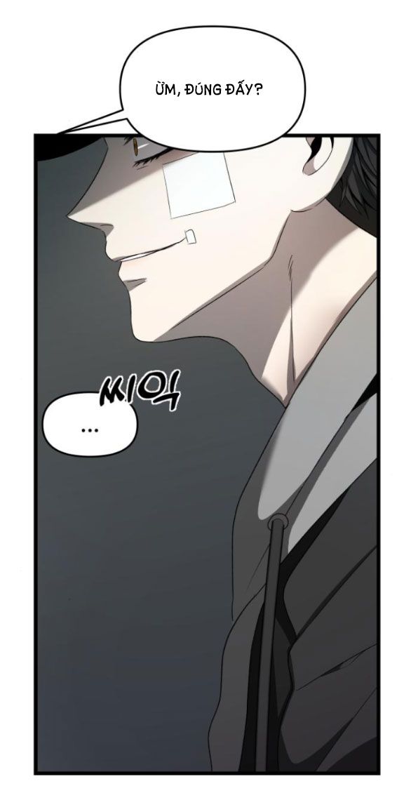 Tự Do Trong Mơ Chương 99 page 55 - Giả Dược