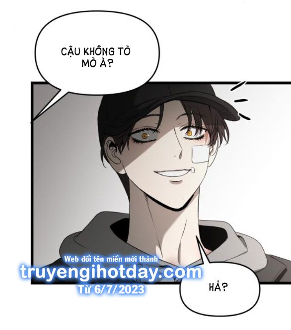Tự Do Trong Mơ Chương 99 page 59 - Giả Dược