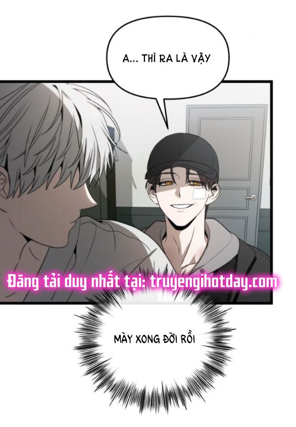 Tự Do Trong Mơ Chương 99 page 60 - Giả Dược