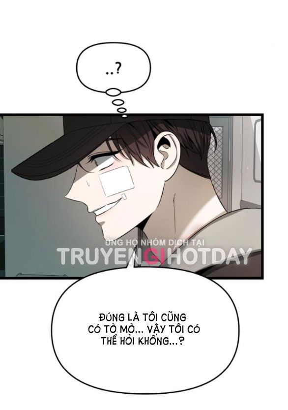 Tự Do Trong Mơ Chương 99 page 61 - Giả Dược