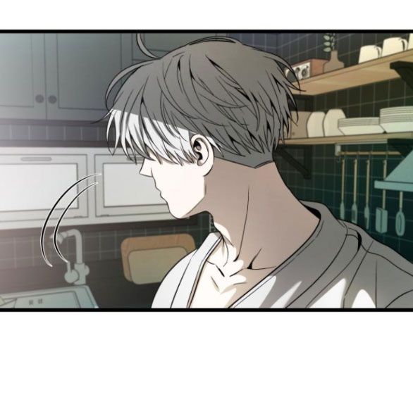 Tự Do Trong Mơ Chương 99 page 63 - Giả Dược