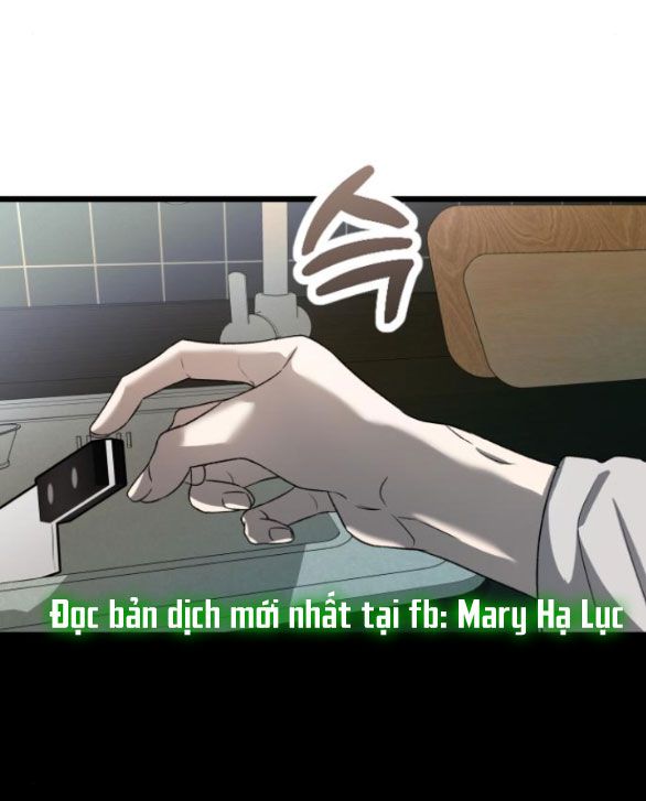 Tự Do Trong Mơ Chương 99 page 64 - Giả Dược