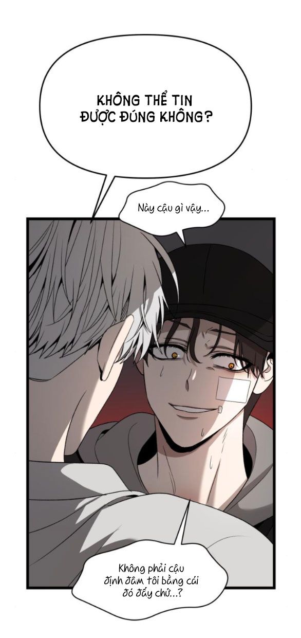 Tự Do Trong Mơ Chương 99 page 67 - Giả Dược