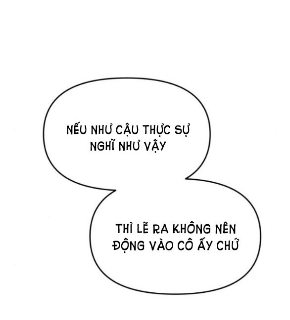 Tự Do Trong Mơ Chương 99 page 75 - Giả Dược
