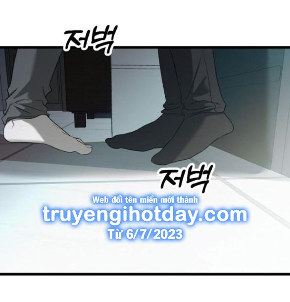 Tự Do Trong Mơ Chương 99 page 76 - Giả Dược