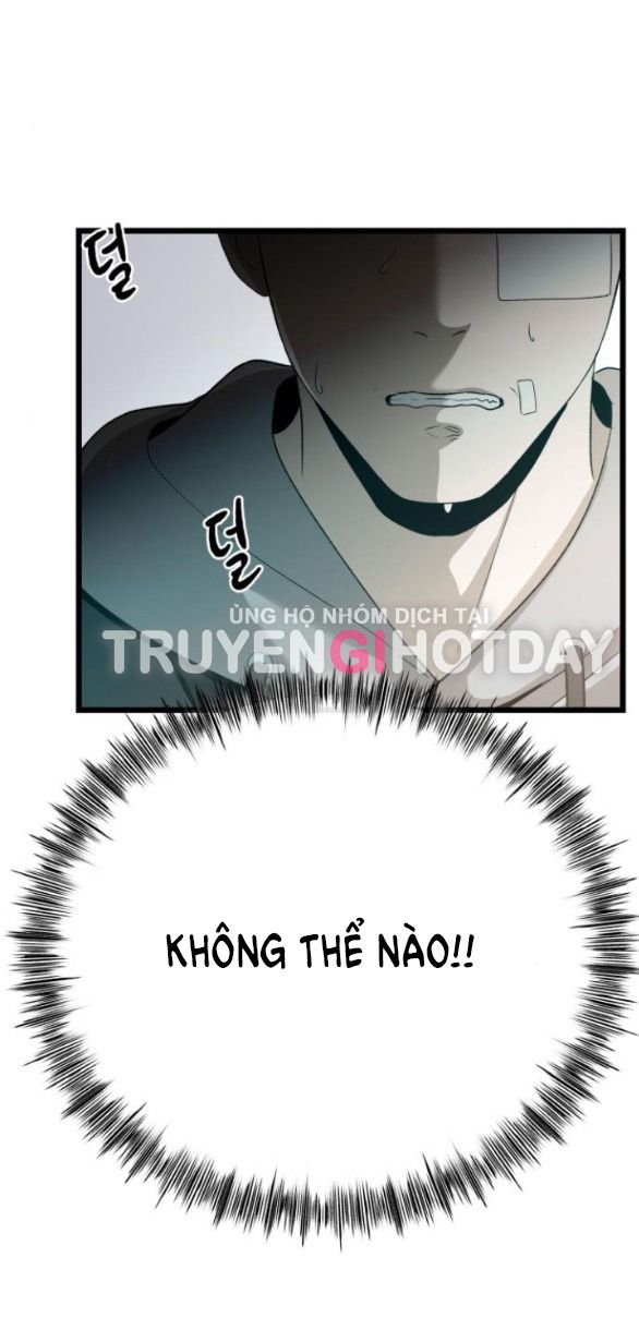 Tự Do Trong Mơ Chương 99 page 78 - Giả Dược