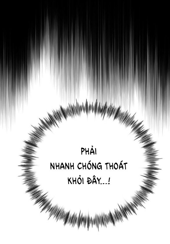 Tự Do Trong Mơ Chương 99 page 80 - Giả Dược