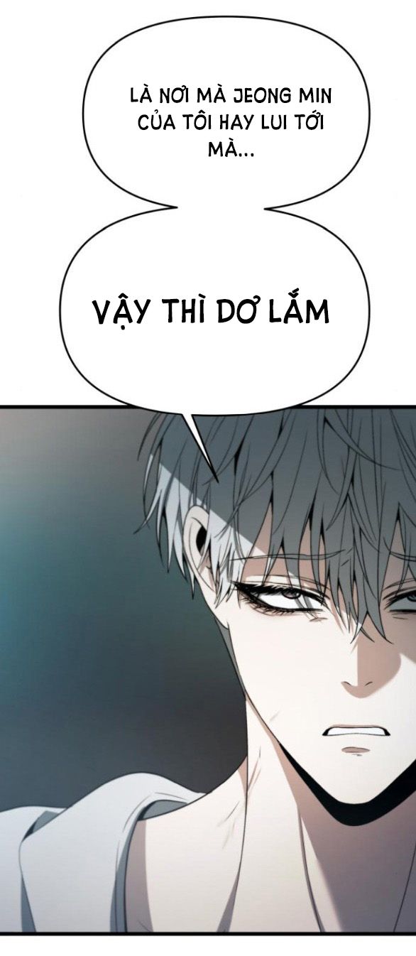 Tự Do Trong Mơ Chương 99 page 83 - Giả Dược