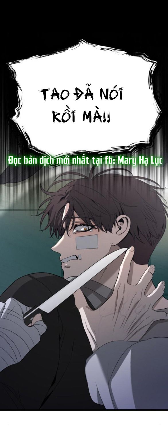 Tự Do Trong Mơ Chương 99 page 89 - Giả Dược