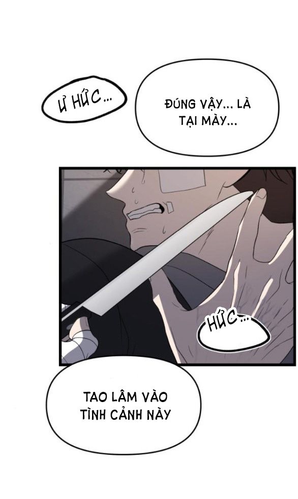 Tự Do Trong Mơ Chương 99 page 90 - Giả Dược