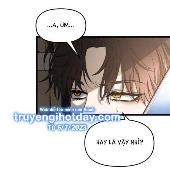 Tự Do Trong Mơ Chương 99 page 10 - Giả Dược