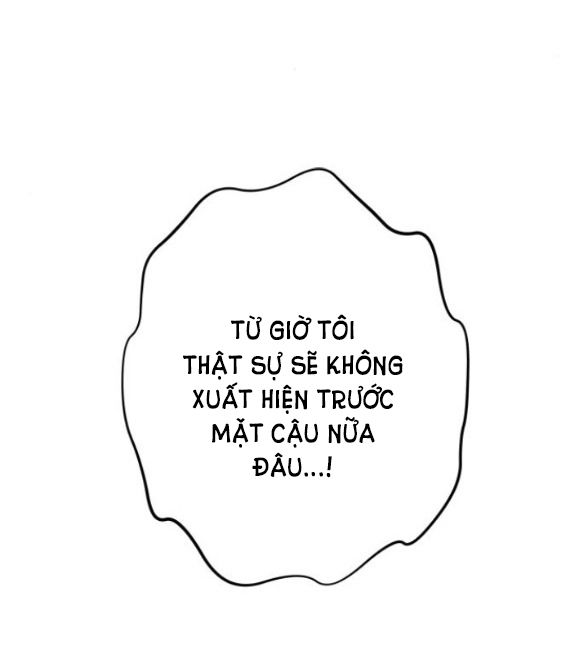 Tự Do Trong Mơ Chương 99 page 93 - Giả Dược