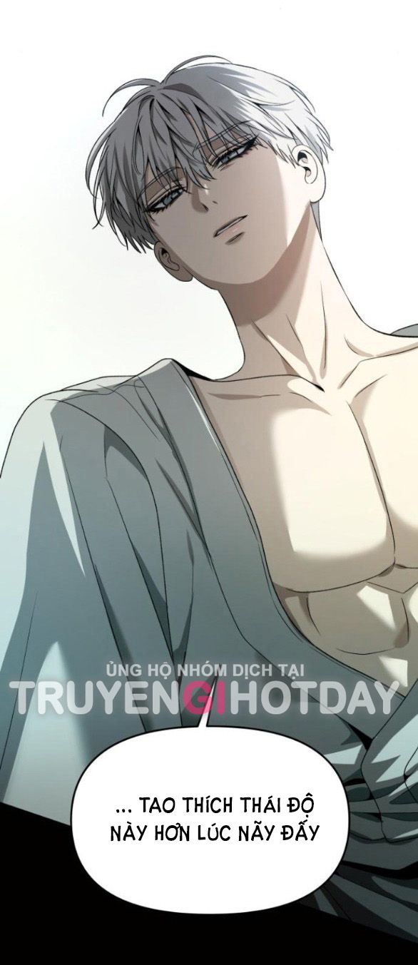 Tự Do Trong Mơ Chương 99 page 94 - Giả Dược