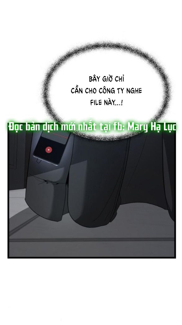 Tự Do Trong Mơ Chương 99 page 97 - Giả Dược