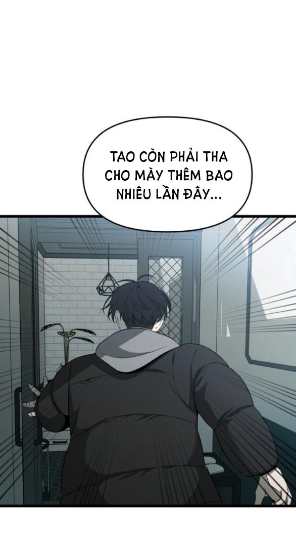Tự Do Trong Mơ Chương 99 page 100 - Giả Dược