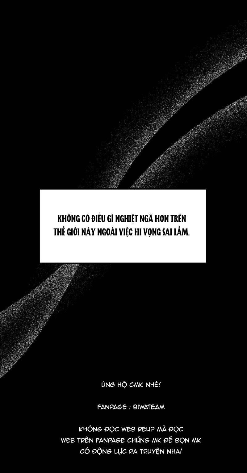 Tự Dưng Tôi Có Chồng Và Con Chương 1 page 1 - Giả Dược