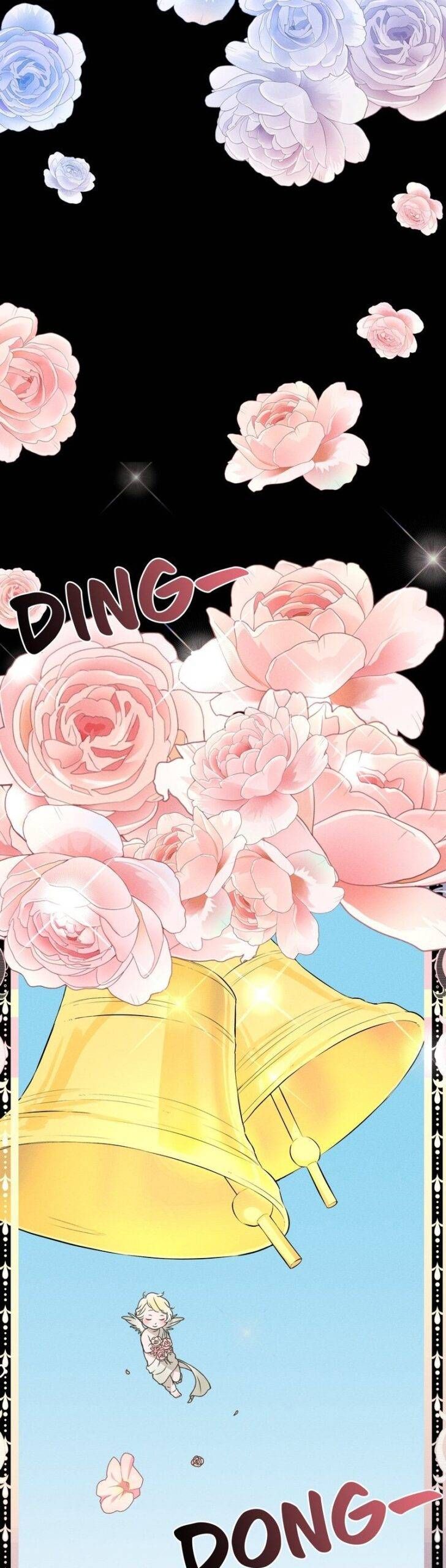 Tự Dưng Tôi Có Chồng Và Con Chương 1 page 13 - Giả Dược