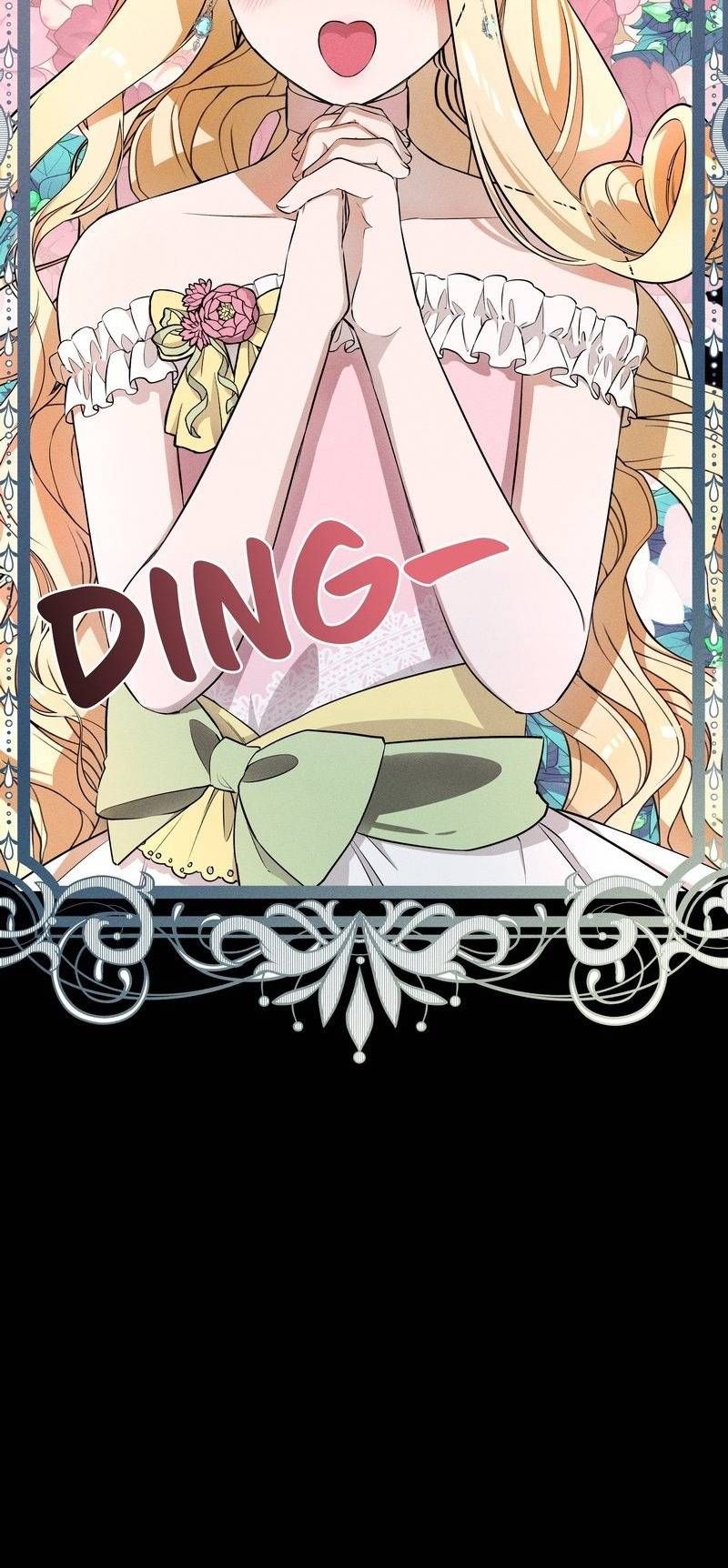 Tự Dưng Tôi Có Chồng Và Con Chương 1 page 15 - Giả Dược