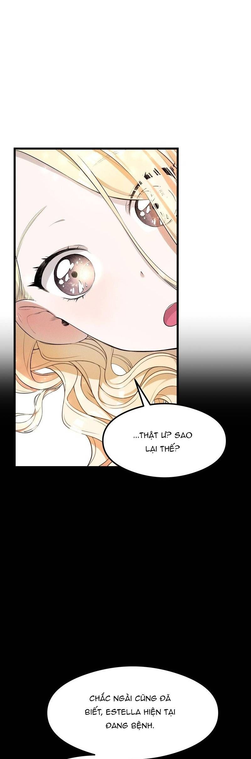 Tự Dưng Tôi Có Chồng Và Con Chương 1 page 25 - Giả Dược