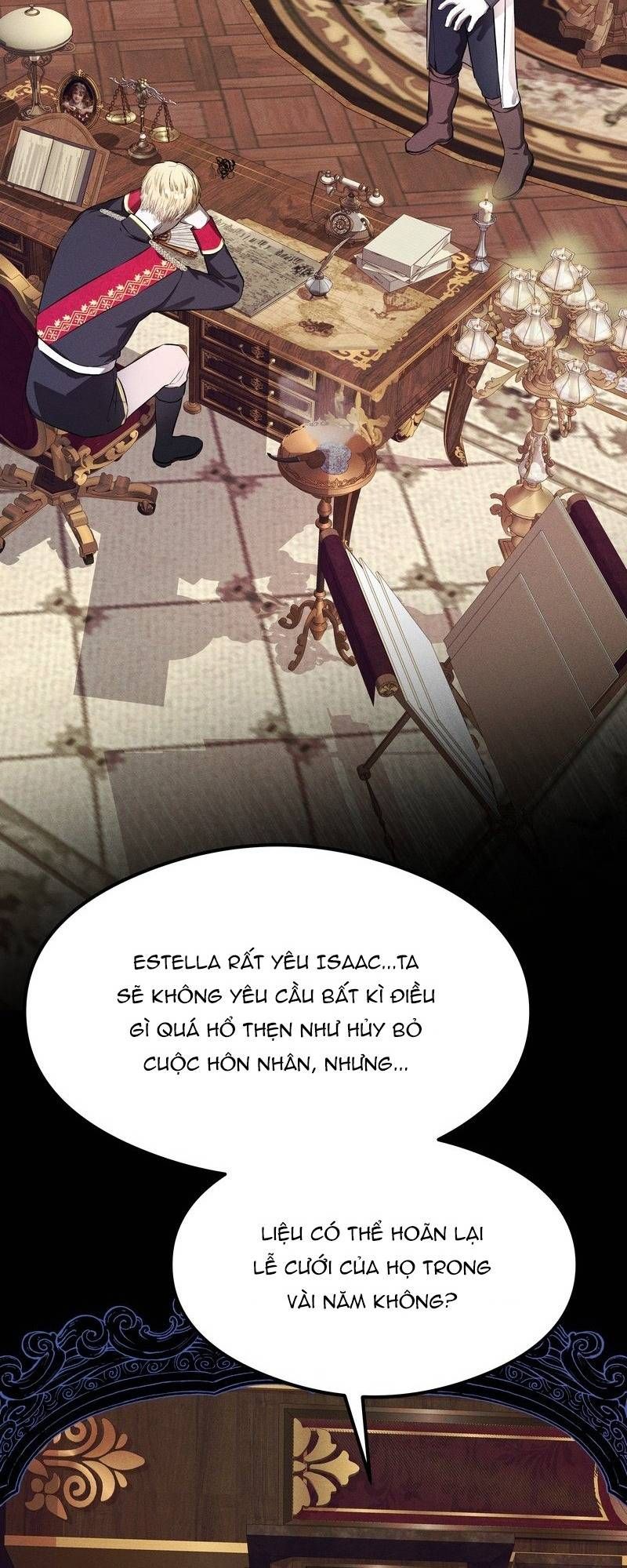 Tự Dưng Tôi Có Chồng Và Con Chương 1 page 27 - Giả Dược