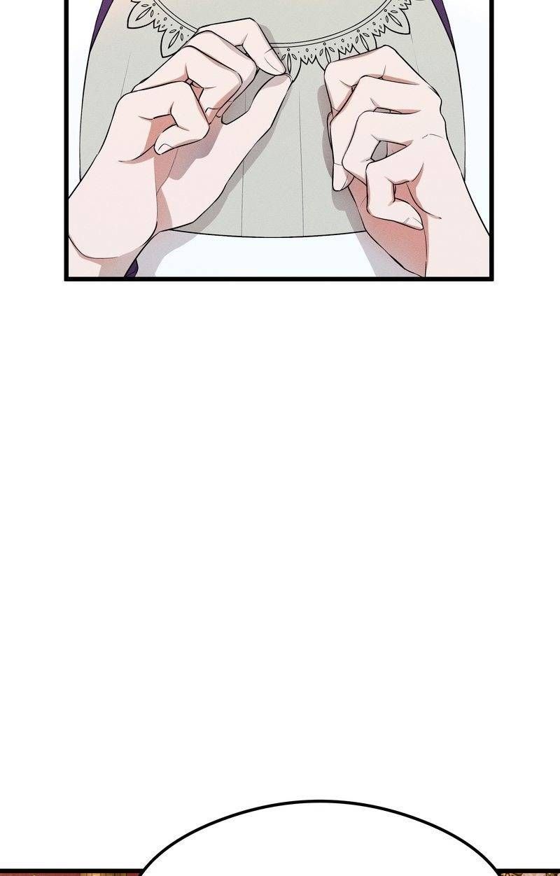 Tự Dưng Tôi Có Chồng Và Con Chương 1 page 4 - Giả Dược