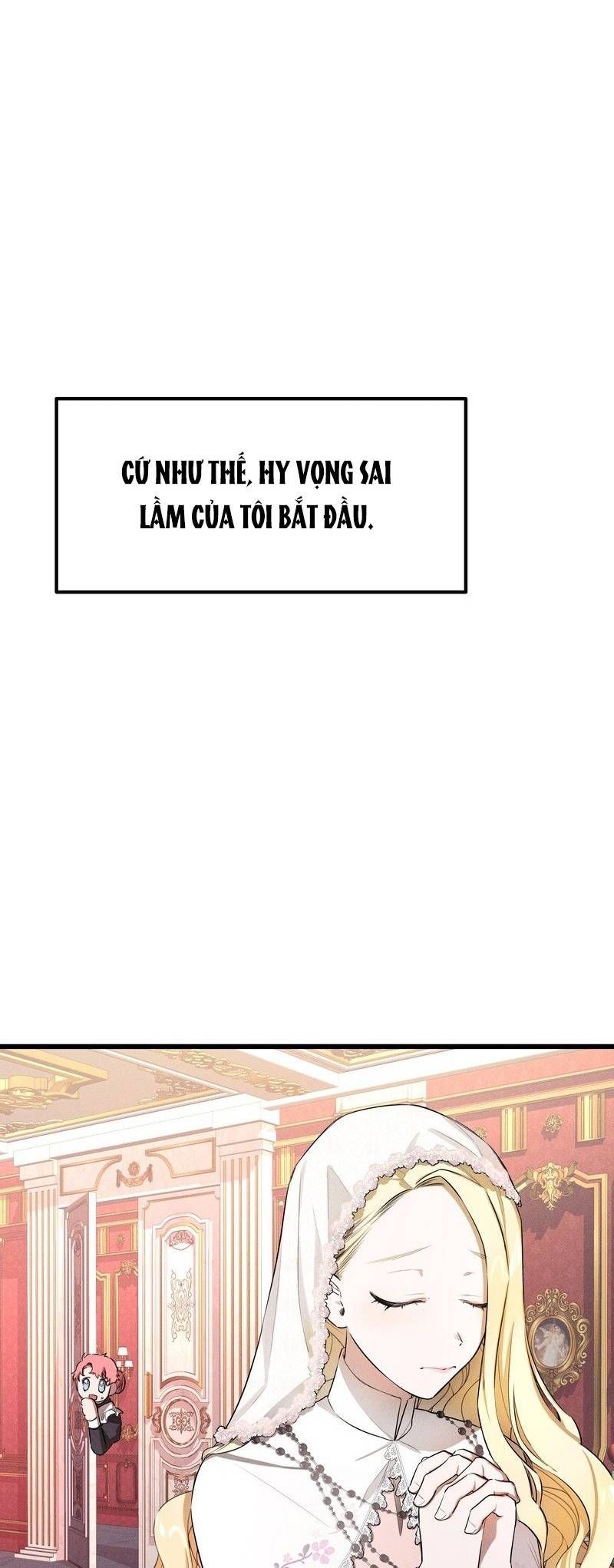 Tự Dưng Tôi Có Chồng Và Con Chương 1 page 31 - Giả Dược