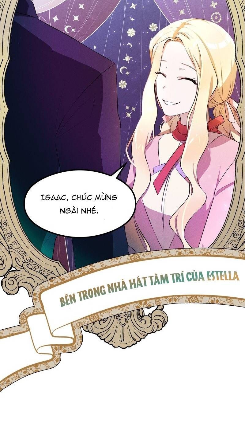 Tự Dưng Tôi Có Chồng Và Con Chương 1 page 41 - Giả Dược