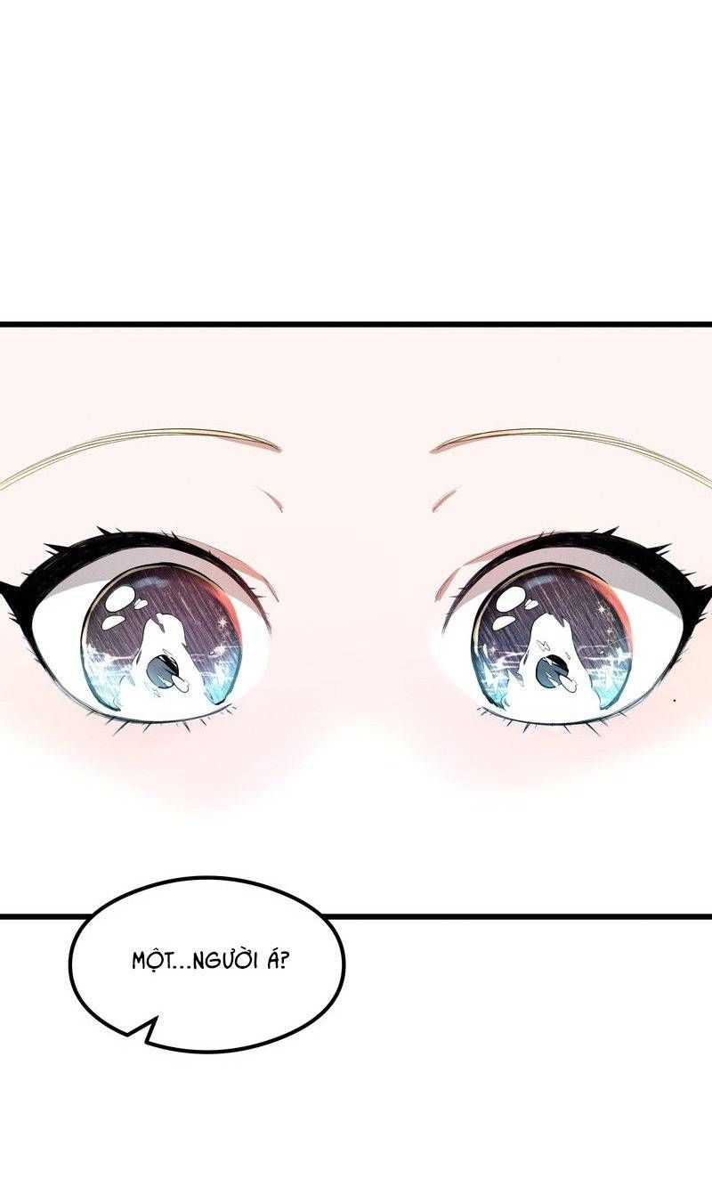 Tự Dưng Tôi Có Chồng Và Con Chương 1 page 47 - Giả Dược