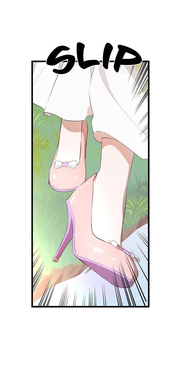 Tự Dưng Tôi Có Chồng Và Con Chương 1 page 48 - Giả Dược