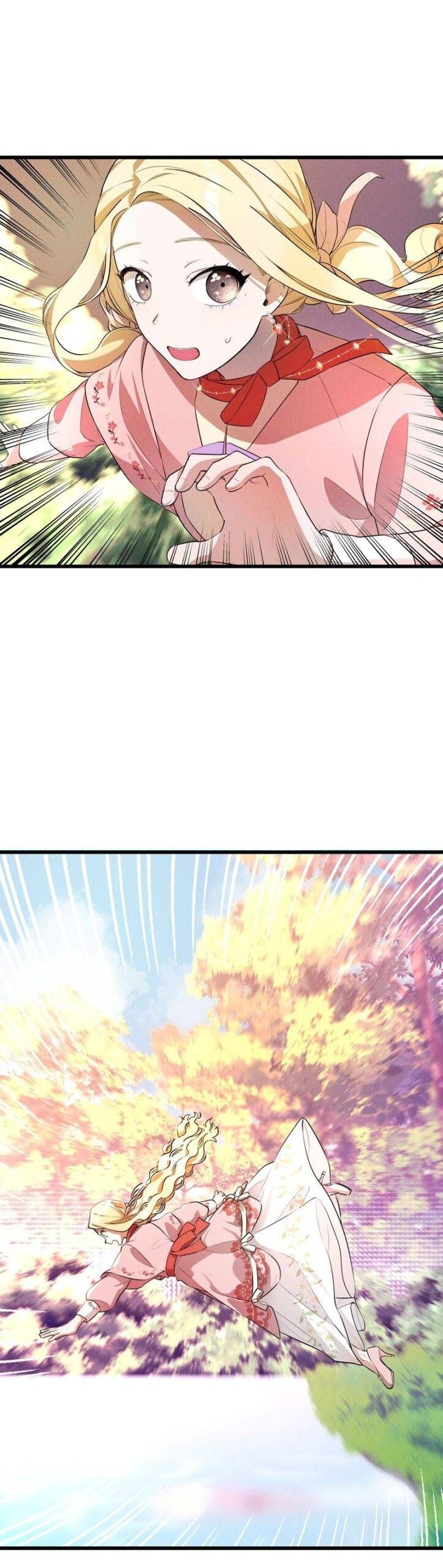 Tự Dưng Tôi Có Chồng Và Con Chương 1 page 49 - Giả Dược