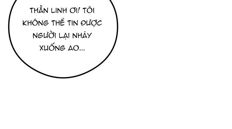 Tự Dưng Tôi Có Chồng Và Con Chương 1 page 56 - Giả Dược