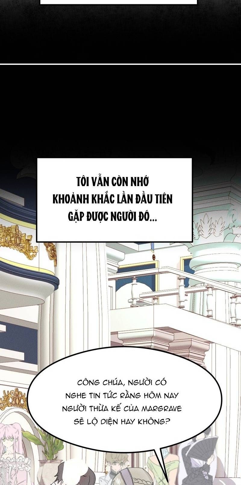 Tự Dưng Tôi Có Chồng Và Con Chương 1 page 7 - Giả Dược