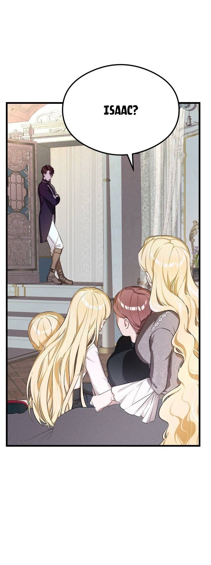 Tự Dưng Tôi Có Chồng Và Con Chương 1 page 66 - Giả Dược