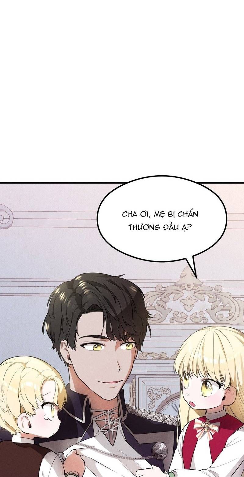 Tự Dưng Tôi Có Chồng Và Con Chương 2 page 15 - Giả Dược