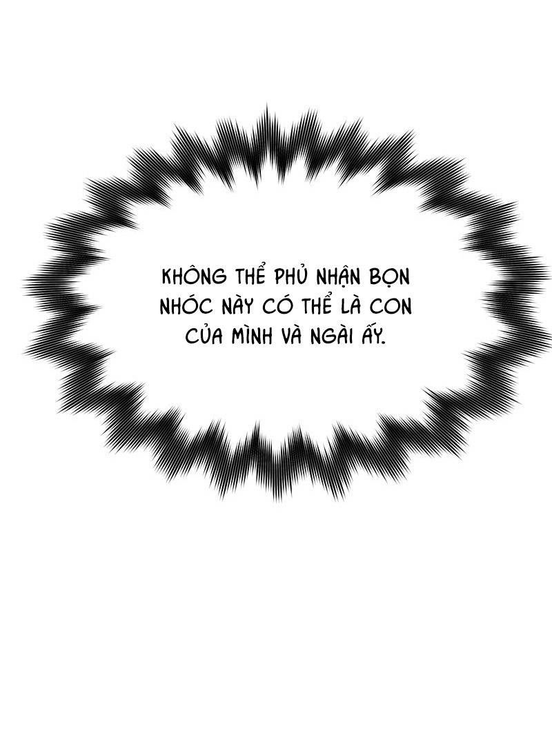 Tự Dưng Tôi Có Chồng Và Con Chương 2 page 19 - Giả Dược