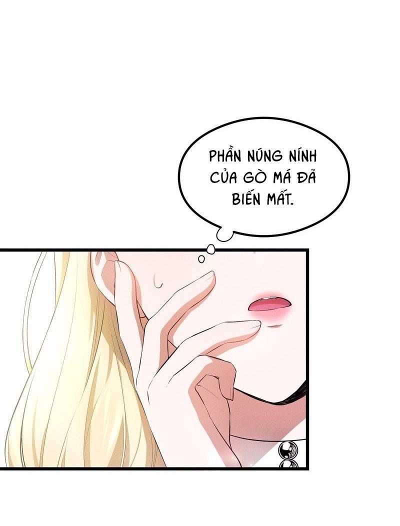 Tự Dưng Tôi Có Chồng Và Con Chương 2 page 22 - Giả Dược