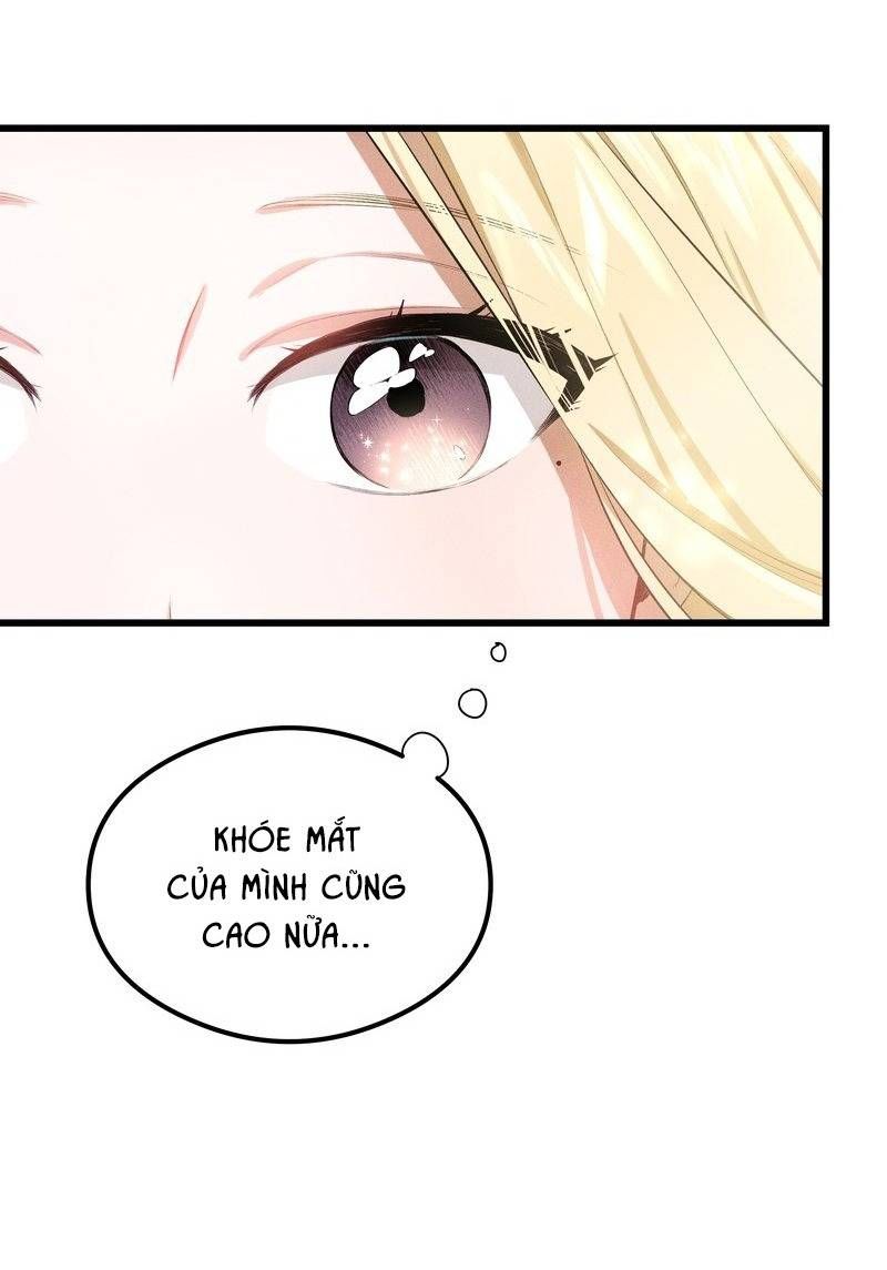 Tự Dưng Tôi Có Chồng Và Con Chương 2 page 23 - Giả Dược
