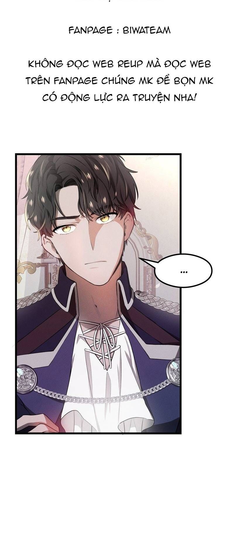 Tự Dưng Tôi Có Chồng Và Con Chương 2 page 4 - Giả Dược