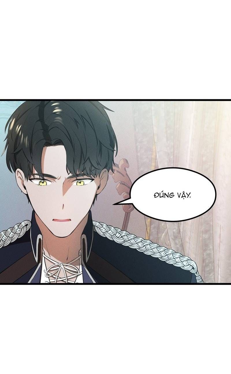 Tự Dưng Tôi Có Chồng Và Con Chương 2 page 46 - Giả Dược