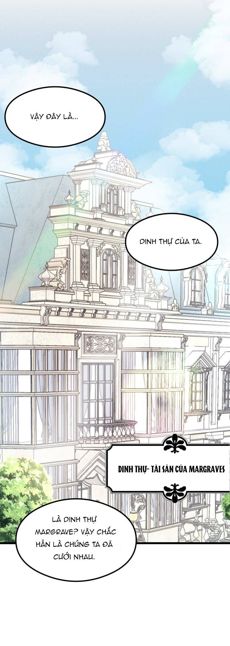 Tự Dưng Tôi Có Chồng Và Con Chương 2 page 48 - Giả Dược