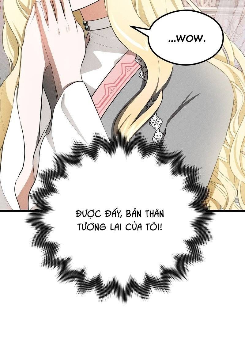 Tự Dưng Tôi Có Chồng Và Con Chương 2 page 51 - Giả Dược
