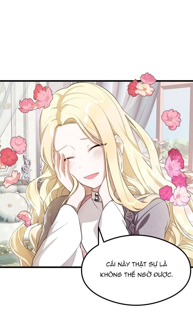 Tự Dưng Tôi Có Chồng Và Con Chương 2 page 53 - Giả Dược