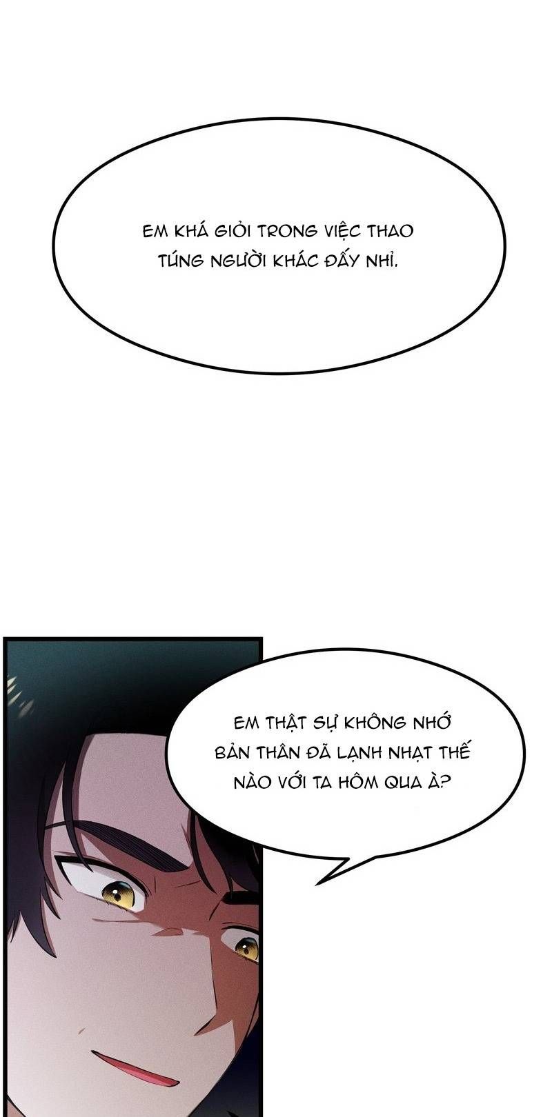 Tự Dưng Tôi Có Chồng Và Con Chương 2 page 57 - Giả Dược