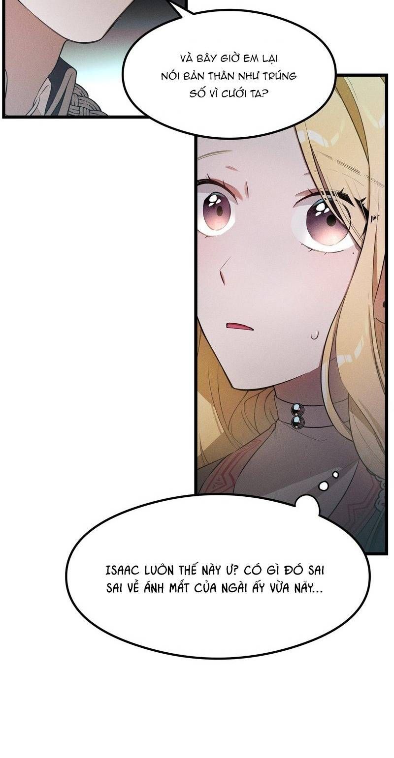 Tự Dưng Tôi Có Chồng Và Con Chương 2 page 58 - Giả Dược