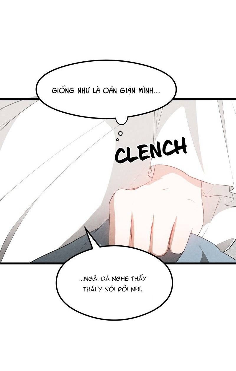 Tự Dưng Tôi Có Chồng Và Con Chương 2 page 59 - Giả Dược